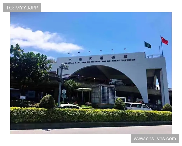 澳门真人官网好玩吗？新手玩家必看的技巧与注意事项