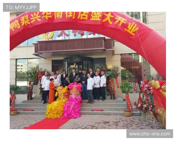 澳门皇冠现金用户评价：真实用户分享使用体验