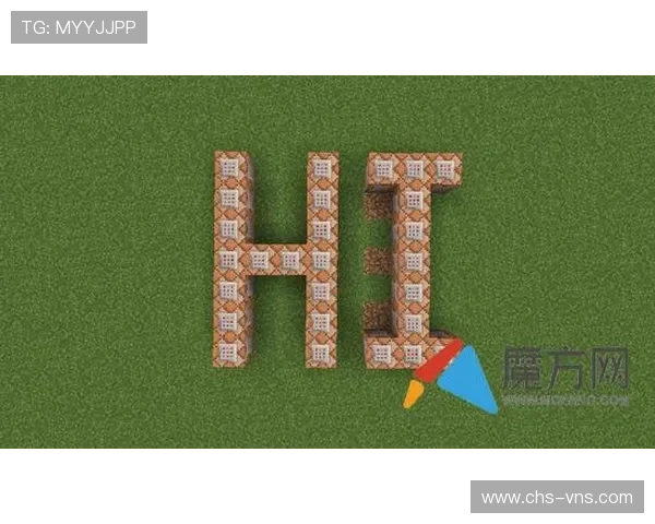 澳门葡京app登录平台的创新玩法，让你的游戏之旅更加精彩刺激