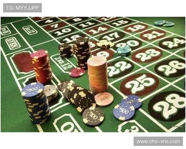 澳门葡京网址娱乐平台汇聚顶尖游戏，带你体验真人百家乐的刺激