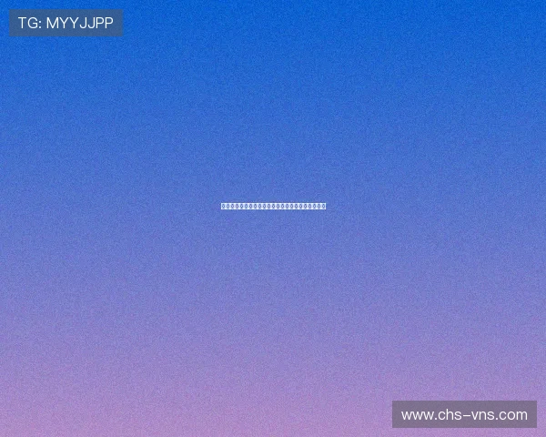 澳门金沙手机版下载的全面指南，让你的旅途更轻松