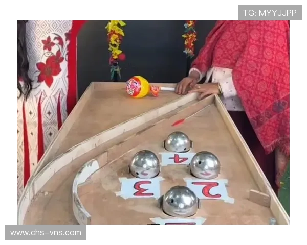 澳门财神滚球盘：探索其魅力与游戏玩法的全面分析