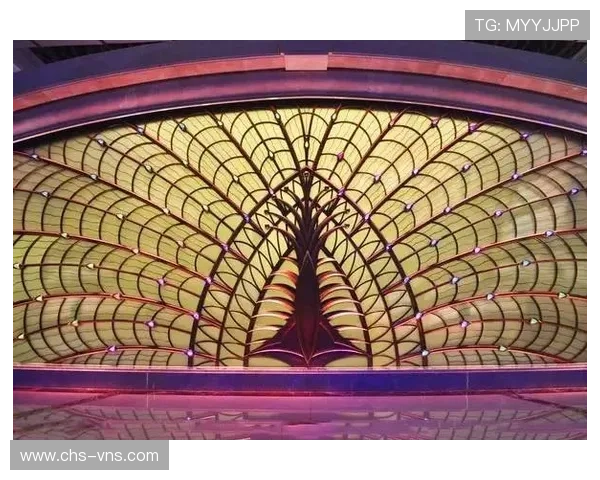 澳门银河会员身份带来的超值礼遇与权益分析