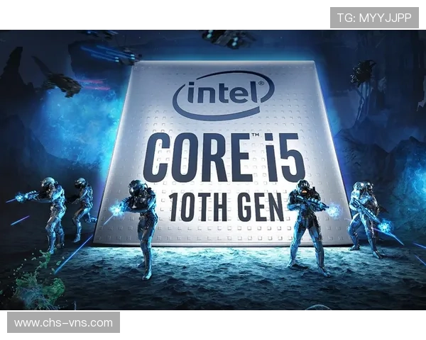 澳门金龙官方首页：玩家信赖的游戏平台首选