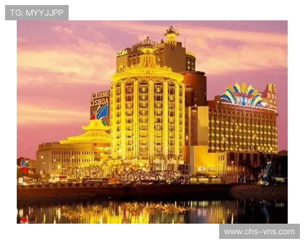 澳门黄金国际官网：让您的游戏之旅更加丰富多彩的最佳平台