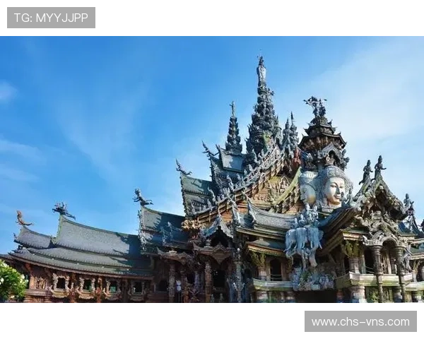 玩转澳门威尼斯app手机的技巧与心得分享