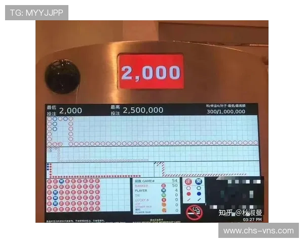 澳门黄金手机版下载：轻松享受线上赌场的最佳选择与攻略