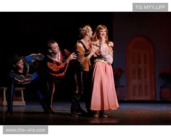 百老汇官方演出历史：探寻经典剧目的传承与革新