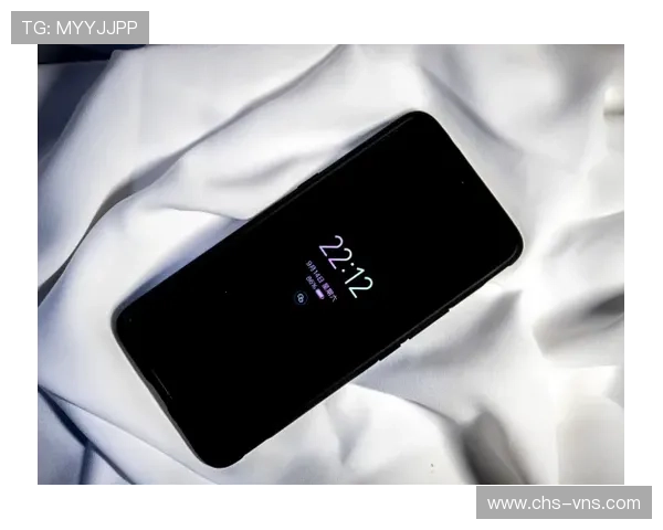 畅玩5822yh银河国际，全方位感受游戏带来的刺激快感