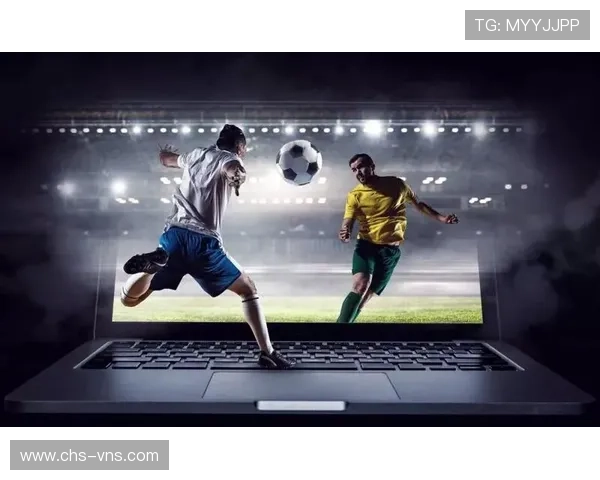 皇冠体育旗舰平台助力用户轻松实现多样化的体育博彩梦想