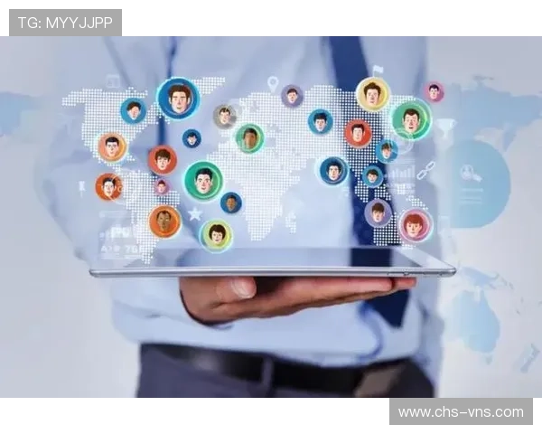 皇冠平台与用户互动：如何增强客户粘性与忠诚度