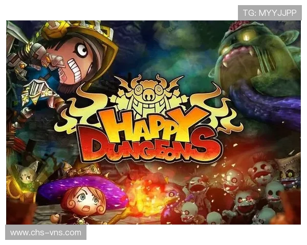 皇冠娱乐平台各类游戏推荐，让你畅享无限欢乐与刺激