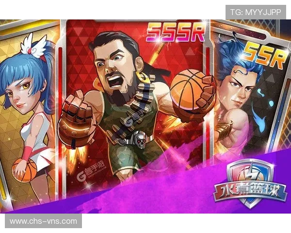 皇冠篮球下载，开启你的篮球竞猜新体验