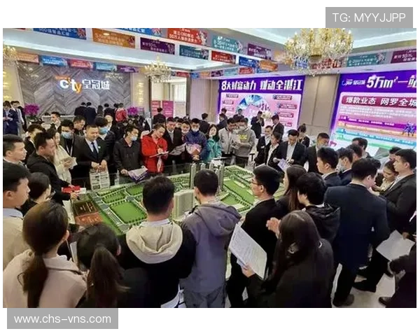 皇冠集团官方网站：获取官方活动与新闻资讯的权威渠道