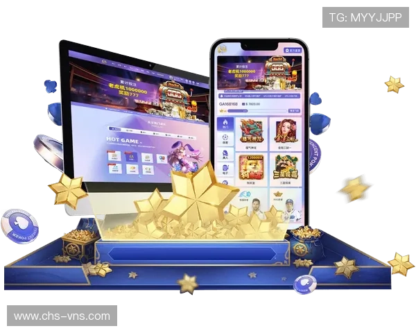 皇冠电子游戏平台带你体验最刺激的线上娱乐新体验