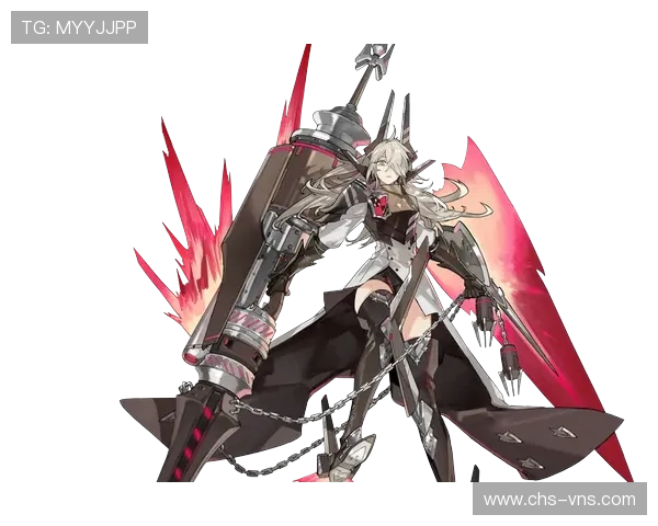 维多利亚手机版的热门角色及其使用心得分享