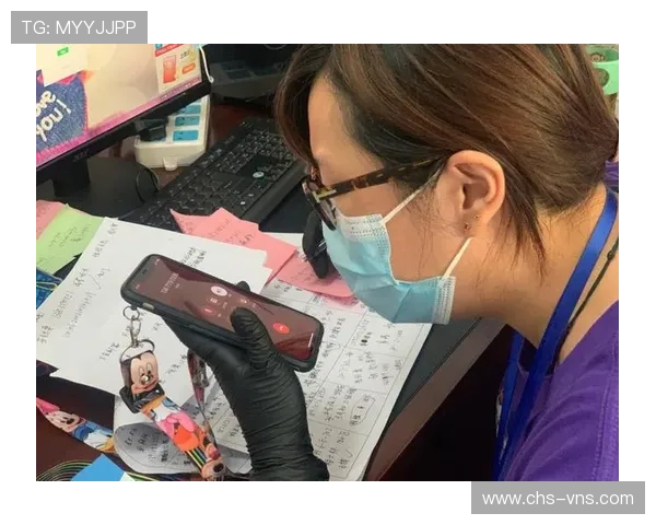 确保澳门彩app登录畅通无阻的技巧与建议