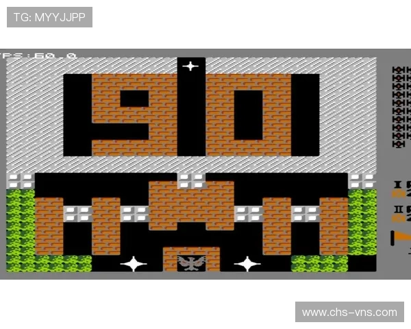 4001百老汇官网电子游戏最新上线游戏推荐与试玩体验分享