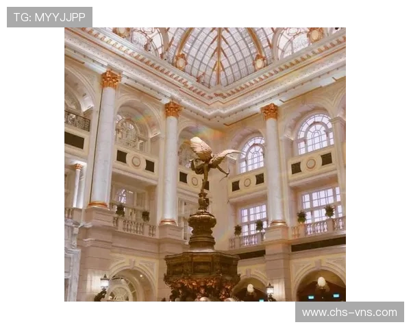 伦敦人澳门：英国人在澳门创业与生活的多彩经历分享