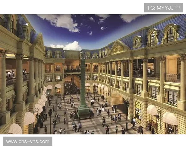 巴黎人官网大全：掌握巴黎人官网最新优惠活动与会员积分兑换技巧