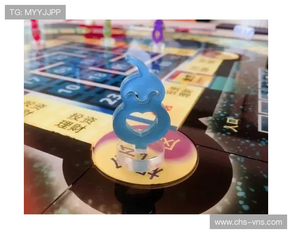 多福财神娱乐七乐彩助力玩家实现财务自由，丰富的玩法让你乐趣无穷，赢取梦想奖金