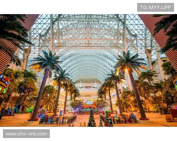 新世纪娱乐场：打造安全可靠的娱乐环境，让每位玩家都能安心畅玩