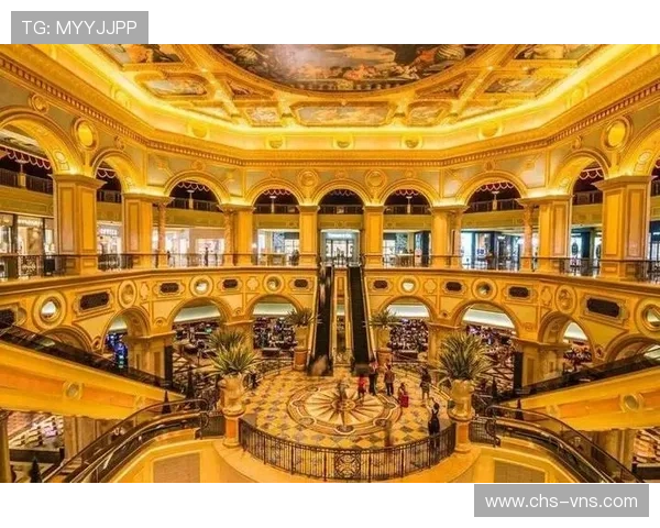 探索葡京威尼斯网站的丰富游戏资源，体验多样化的线上娱乐新玩法