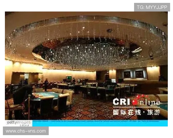 新葡京赌场：探访新葡京赌场的豪华餐饮与休闲娱乐设施，打造一站式的奢华娱乐体验