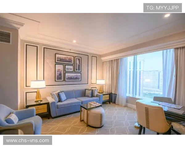 澳门东方文华酒店奢华体验与尊贵服务完美结合的极致享受