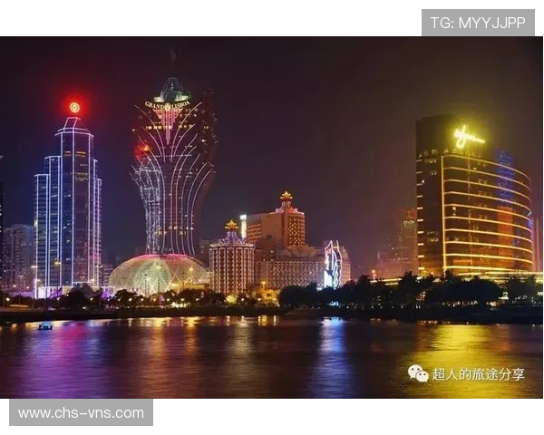 澳博旗下赌场的优惠活动与会员福利详细介绍