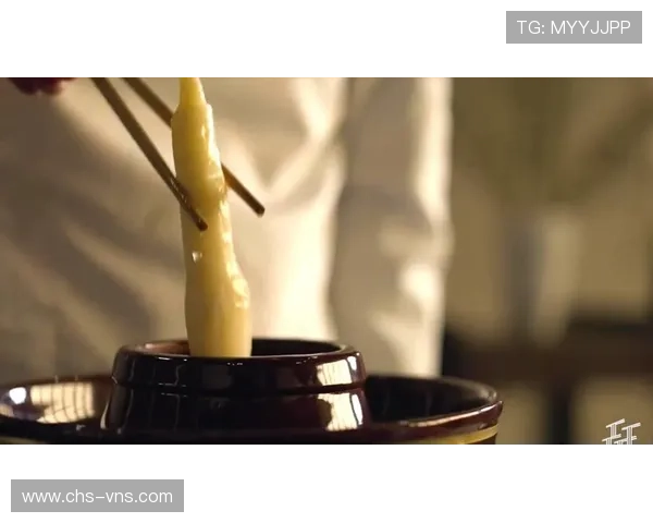 澳门华都娱乐场的特色美食与高端餐厅，为宾客带来味蕾的极致享受