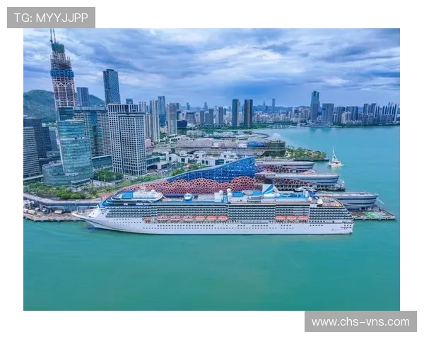 澳门十六浦码头的安全措施与游客服务设施全面解析，保障您的旅途安全