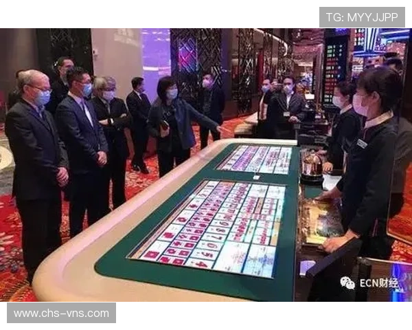 澳门君怡赌场安全保障措施，确保每位客户的资金与隐私安全