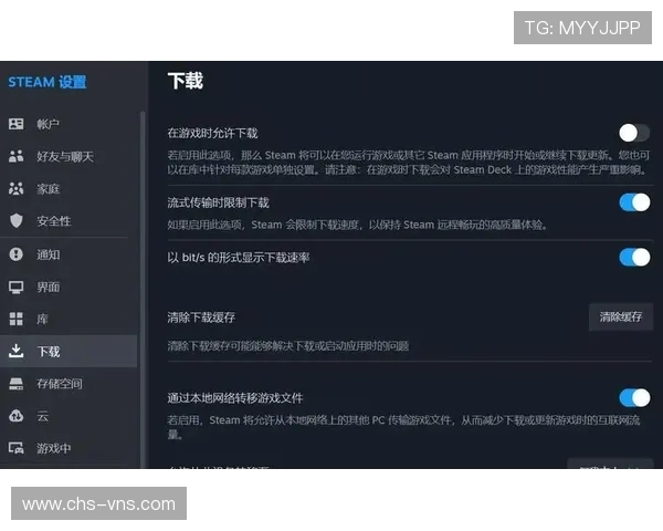 88娛樂網站如何选择最适合自己的线上娱乐平台，提升游戏体验的实用指南