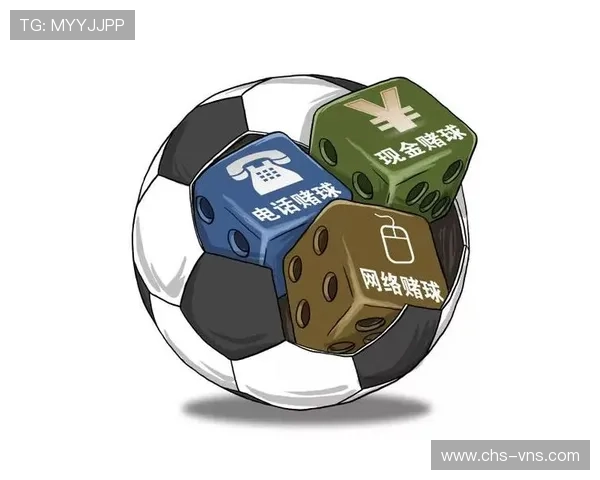 专业现金买球站推荐，助你轻松实现零风险高收益的体育博彩体验