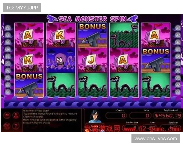 全面解析角子机游戏机的操作流程与常见故障解决方案帮助玩家顺利游戏