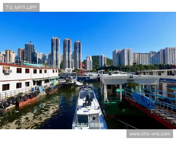 了解澳门渔人码头游艇会的最新活动信息，第一时间掌握丰富多彩的海上娱乐体验