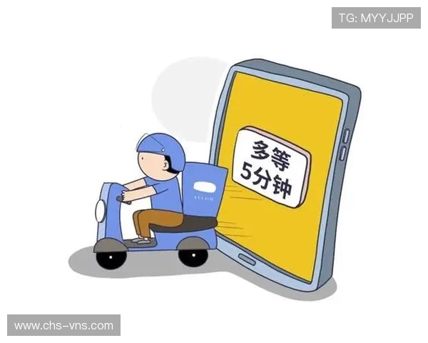 六合彩网页版官方授权平台，确保每一次投注都安全透明，保障玩家权益