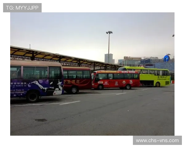 十六浦娱乐场最新优惠活动时间安排及参与方式全攻略