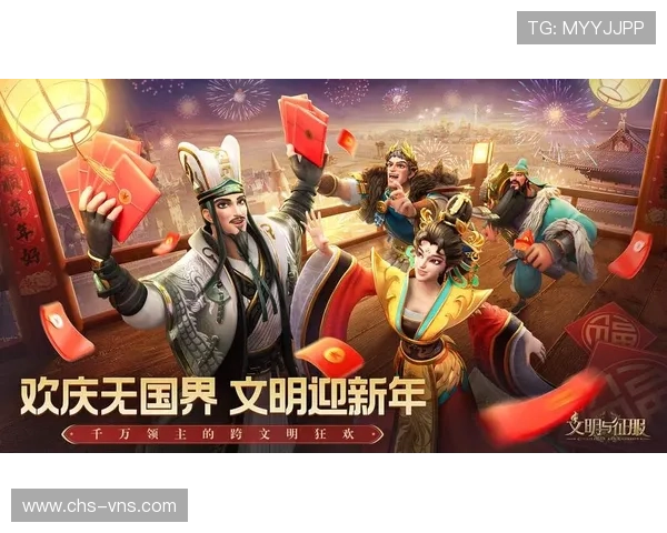 博金官网官方平台详细介绍游戏特色与最新活动优惠信息