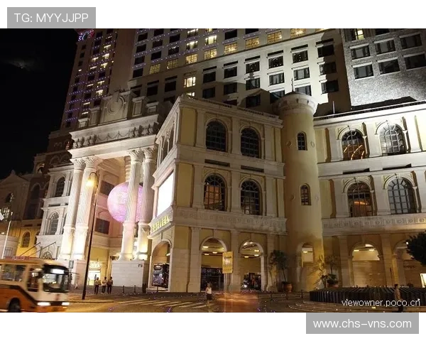 十六铺娱乐场在哪里，帮你了解最便捷的到达方式和周边环境情况