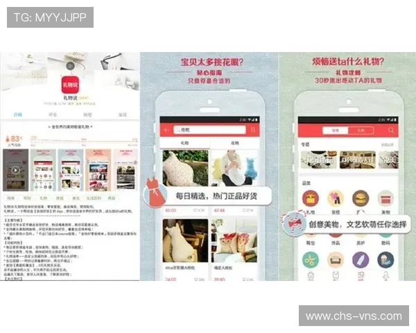 如何选择正规美高梅娱乐游戏平台，保障你的资金安全与游戏体验