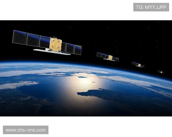 如何快速找到银河官网登录入口，解决登录困难的详细操作流程介绍