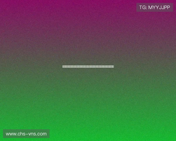 威斯尼斯人真人视讯平台最新玩法介绍与操作指南,助你轻松掌握高效赢取技巧 威斯尼斯人真人视讯平台最新玩法介绍与操作指南,助你轻松掌握高效赢取技巧