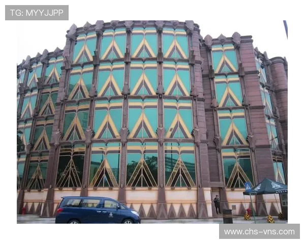 巴比伦娱乐场的技术支持与安全保障体系:确保玩家信息与资金安全的关键措施 巴比伦娱乐场的技术支持与安全保障体系:确保玩家信息与资金安全的关键措施