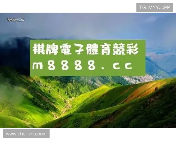 探索188金宝搏最新网站的安全保障措施确保您的资金与个人信息安全无忧 探索188金宝搏最新网站的安全保障措施确保您的资金与个人信息安全无忧