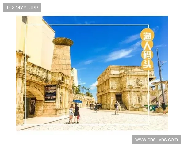 探索新澳门的网址导航，快速找到官方入口确保游戏安全畅玩