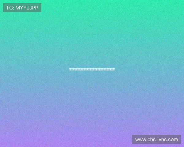 新手必看:在马会投注网娱乐平台注册流程与操作指南快速入门攻略 新手必看:在马会投注网娱乐平台注册流程与操作指南快速入门攻略