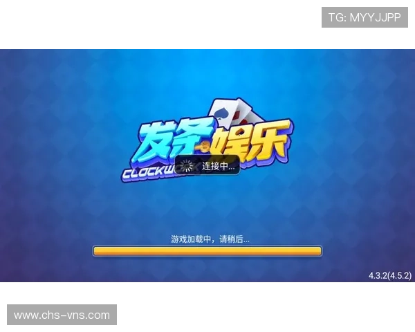 新濠博亚澳门副牌游戏种类介绍及玩法攻略让你快速掌握多样娱乐方式