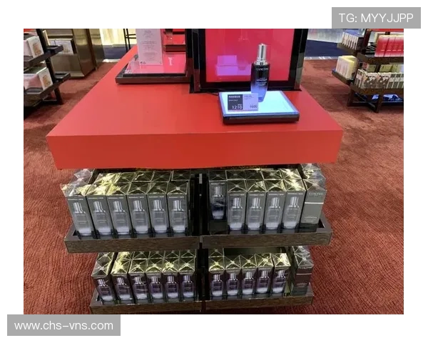 新濠天地dfs官网提供最全面的在线娱乐体验，助你轻松掌握最新优惠活动与游戏攻略